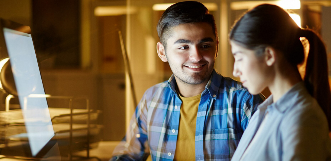 Student-Centric Solutions